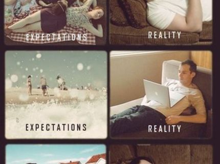 Viete aké su najčastejšie letné aktivity ? Prinášame top výber:D