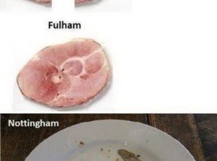 Príbeh lásky:D Ako vznikla šunka :D Najvtipnejšie podanie vianočnej šunky :D