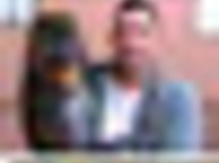 TOP najúžasnejšie fotky ľudí a zvierat na FB! Toto si nenechaj ujsť :)