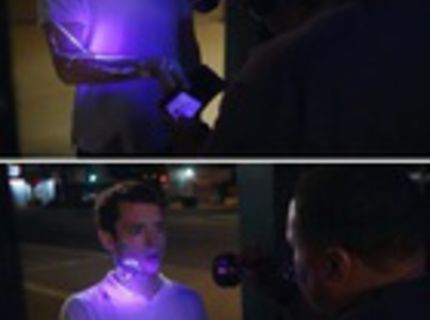 NAJŠOKUJÚCEJŠIE odhalenie počas kontrolovania dokladov :D