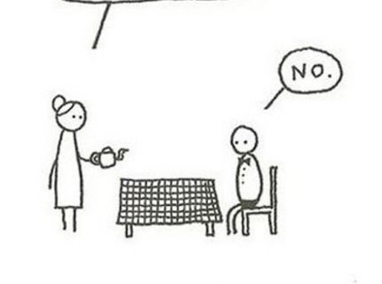 Viete, ako nahnevať angličanov jedinou vetou? FB prináša návod :D