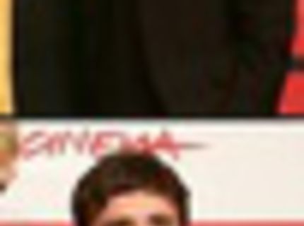 Celebrity a ich vianočné priania :D to musíš vidieť :D