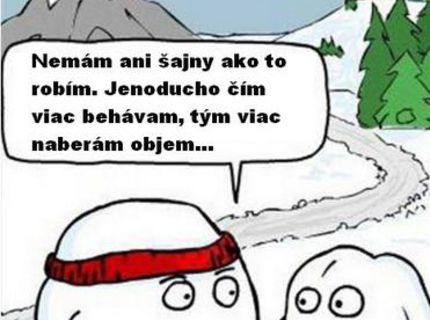 HA HA - chceš vidieť ako nabrať svalovú hmotu za pár dní?:D