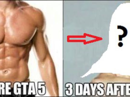 ŠOKUJÚCA PREMENA: Neuveriteľná premena mužov po....