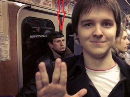 LOL :D tak toto je týpek :D