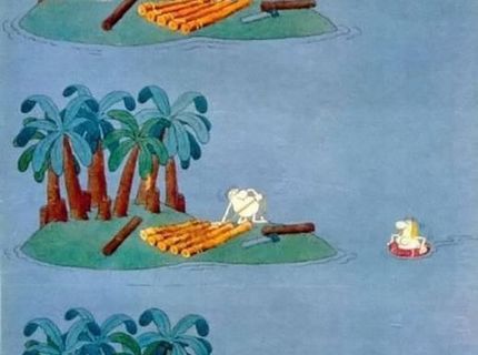 AKO DOKÁŽE ZMENIŤ ŽENA ZMYŠLANIE MUŽA?:D:D