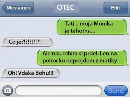 POZRI SI OVERENÝ RECEPT AKO ZAHOVORIŤ ZLÚ ZNÁMKU! :D:D