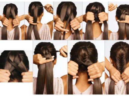 Bratmmm učes za pár minút :D:D:D