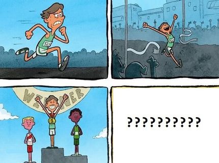 ŠPORT DNES! AJ takto vyzerajú športové aktivity...:D:D