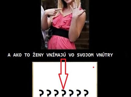 ŽENY A ICH RADOSŤ ZO ZÁSNUB VS REALITA :D:D