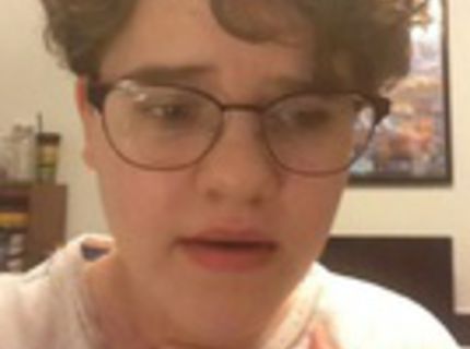 TOP: NAJKRAJŠI ÚSMEV NA FB !!! :D:D:D