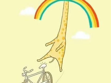 Zodpovedanie otázky, prečo niektoré veci proste jenoducho....