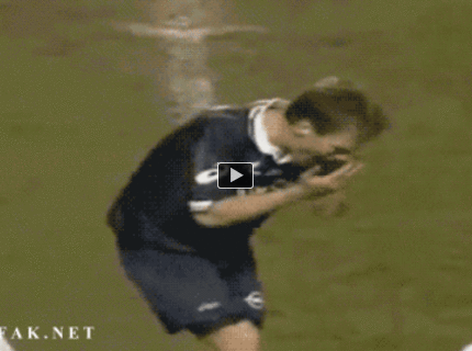 BRATM GIF: Myslím, že na toto neexistuje vhodné slovo :D