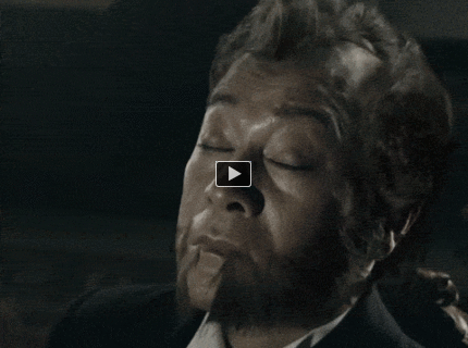 BRATM GIF: LOL :D Kaderník už nebude potrebný :D