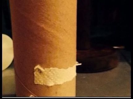 TOP najväčší strach a obava, keď sa vám prihodí práva toto :D