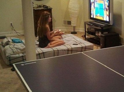 Každý má na výber :D Čo by si si vybral ty? :D