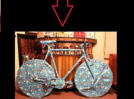 HOT TIP: Viete čo je hitom týchto vianoc?