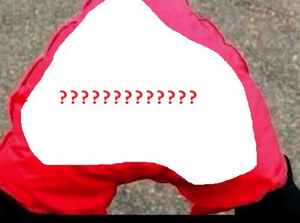 Najúžasnejší nápad na svete!!! Komu by sa zišla takáto vecička?  :D