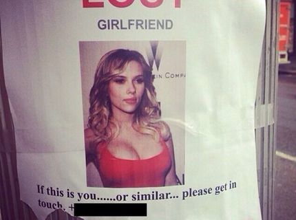 Úžasná novodobá zoznamka :D