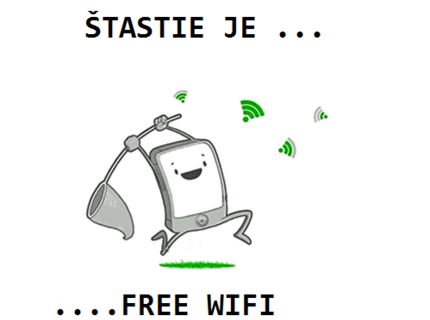 BRATM ODHALIL ŠTASTIE MLADÝCH ĽUDÍ... :D:D