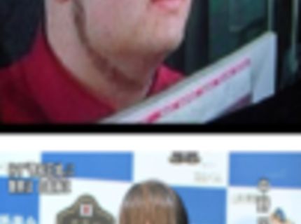 NAJBLÁZNIVEJŠIE ÚČESY NA INTERNETE!!! TO MUSÍŠ VIDIEŤ!!! :D