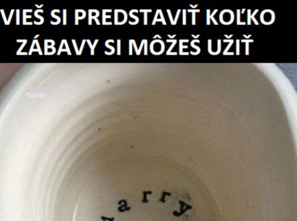 Pozri si ako sa zabávajú časníci v amerike :D