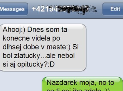 TOP: Najlepšie povolanie vs verejná mienka :D:D:D