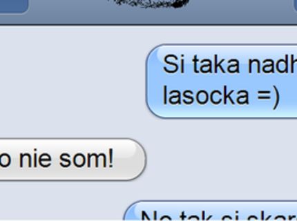 TÝPEK PORIADNE NASRAL SVOJU PRIATEĽKU:D ACH TIE ŽENSKÉ NÁLADY!!:D:D