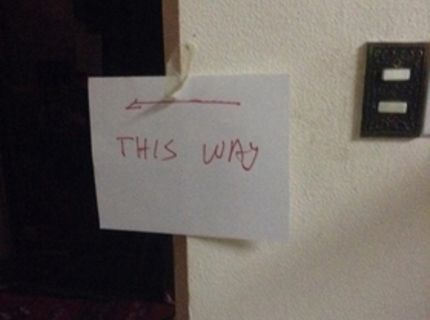 HA HA:D NAJNOVŠIA HRA, KTORÁ SA OBJAVILA NA FB:D NO NECHCEL BY SOM :D