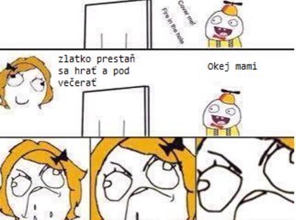 PC HRÁČI: TOTO VÁS ČAKÁ NEMINIE!!:D:D:D