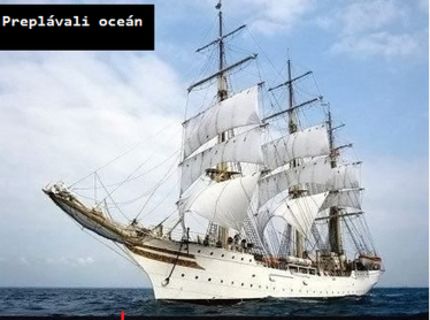 CHCEŠ VIDIEŤ ČO SA ĽUĎOM EŠTE STÁLE NEPODARILO?:D ZABITÉ!:D:D