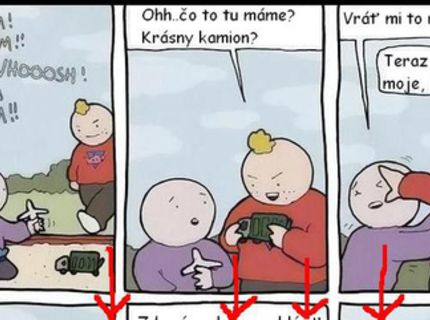 AKO SI PORADIŤ SO ŠIKANOU?:D LAJK A BOSS :D