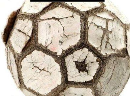 NAJLEPŠIA FOTO: KAŽDÝ SPRÁVNY CHALAN SI NA TOTO URČITE MUSÍ SPOMENÚŤ!!:D