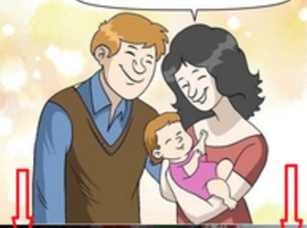 Zlatíčko čo je najkrajšie stvorenie na svete?:D