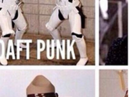 AKo vyzerali celebrity pri odovzdávaní cien :D