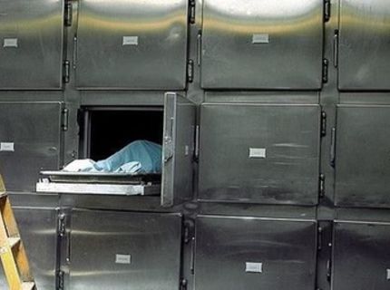 SUPER improvizácia zo sveta psíčkarov :D Toto si nenechaj ujsť!