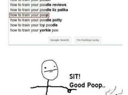 GOOGLE a jeho genialita :D Naozaj tu nájdeš všetko :D