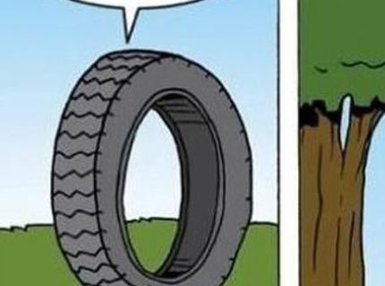 POZRI SI TOP KOMIX :D Tak toto by si fakt nečakal:D:D