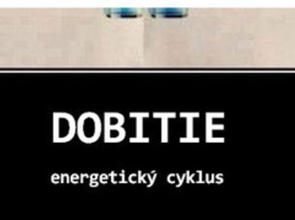 Dokonalý spôsob, ako dobiť batérie ovládačov :D