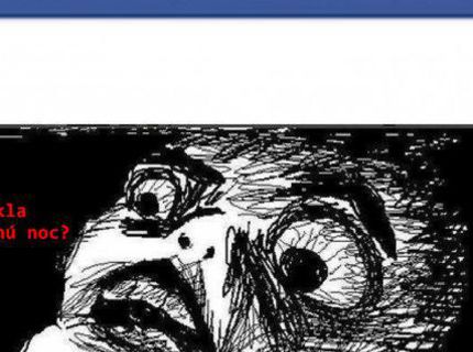 Ha ha:D Čo sa vždy stane na druhý deň po poriadnej žúrke :D:D