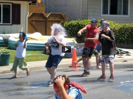 TOP najväčší odpis, ktorý používa každá žena :D