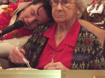 Ako to je v skutočnosti s hovädzinou na Slovensku :D