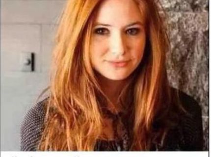 HOT: KRÁSNE ŠKÓTSKE ŽENY VS REALITA:D:D:D