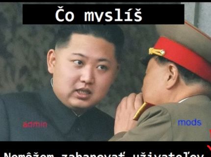 HA HA ZABITÉ:D TAK ČO MYSLÍŠ?:D Môžem?:D