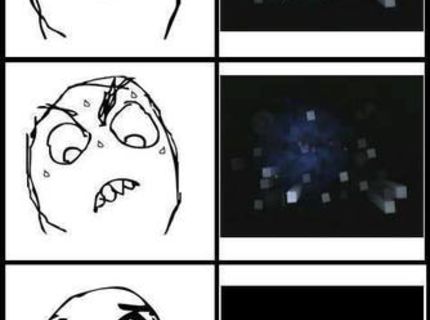 Vieš čo robilo polovicu detí v detstve happy?:D