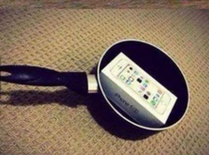 NAJLEPŠIE VIANOČNÉ NAPÁLENIE ZA TIETO VIANOCE!!!:D