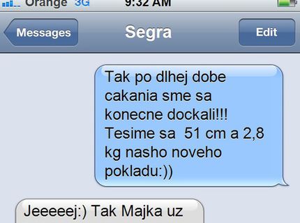 Vidíš ako rozmýšľajú chalani a ako rozmýšľajú ženy?:D