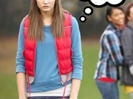 PROSTE ŽENSKÁ LOGIKA:D Baby čo na toto hovoríte?:D:D