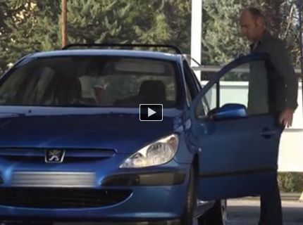 REMI GAILLARD A JEHO UPÚTAVKA NA NAJNOVŠÍ PRANK!! :D LAJK A BOSS! :D