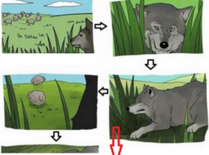 TOP animovaný obrázok dňa! :D